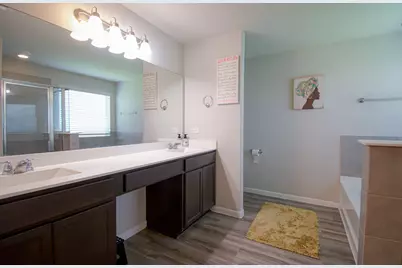 12818 Sirkis Street, Houston, TX 77048 - Photo 16