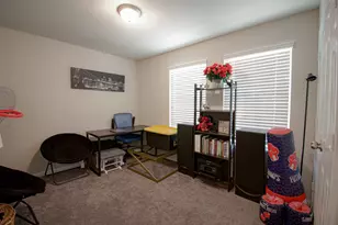 12818 Sirkis St, Houston, TX 77048 - Photo 22