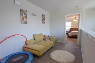 12818 Sirkis St, Houston, TX 77048 - Photo 14