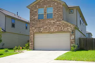 12818 Sirkis St, Houston, TX 77048 - Photo 2