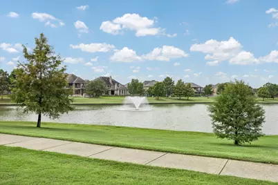 16603 Radiant Lilac Trail, Cypress, TX 77433 - Photo 32