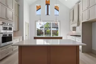 106 Wyndemere Dr, Montgomery, TX 77356 - Photo 10