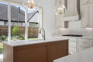 106 Wyndemere Dr, Montgomery, TX 77356 - Photo 14