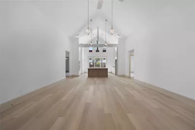 106 Wyndemere Drive, Montgomery, TX 77356 - Photo 6