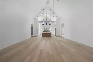 106 Wyndemere Dr, Montgomery, TX 77356 - Photo 6