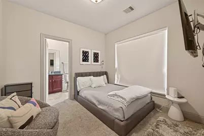 2927 Pease Street, Houston, TX 77003 - Photo 10