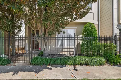 2927 Pease Street, Houston, TX 77003 - Photo 4