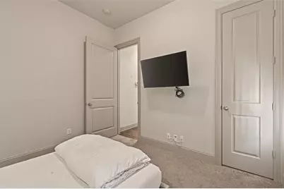 2927 Pease Street, Houston, TX 77003 - Photo 24