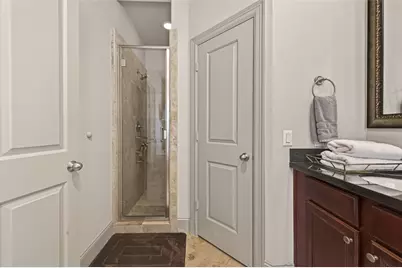 2927 Pease Street, Houston, TX 77003 - Photo 32