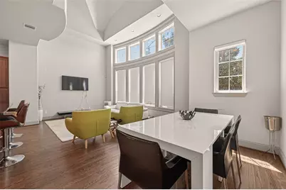 2927 Pease Street, Houston, TX 77003 - Photo 16