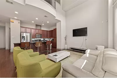 2927 Pease Street, Houston, TX 77003 - Photo 12