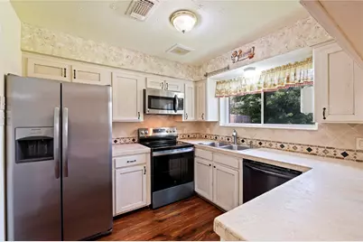 2007 Cannonade Drive, Pasadena, TX 77503 - Photo 10