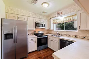 2007 Cannonade Dr, Pasadena, TX 77503 - Photo 10