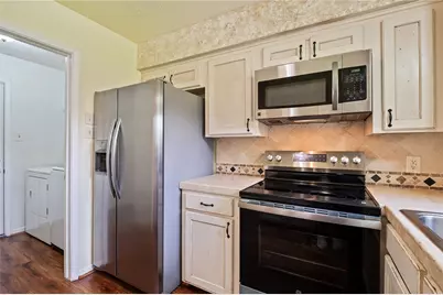 2007 Cannonade Drive, Pasadena, TX 77503 - Photo 12