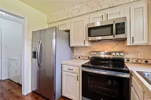 2007 Cannonade Dr, Pasadena, TX 77503 - Photo 12