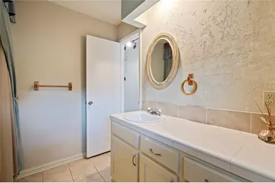 2007 Cannonade Drive, Pasadena, TX 77503 - Photo 22
