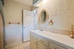 2007 Cannonade Dr, Pasadena, TX 77503 - Photo 22