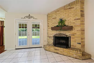 2007 Cannonade Drive, Pasadena, TX 77503 - Photo 8