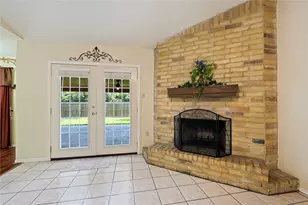 2007 Cannonade Dr, Pasadena, TX 77503 - Photo 8