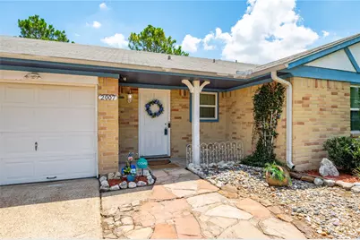 2007 Cannonade Drive, Pasadena, TX 77503 - Photo 4