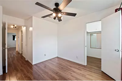 2007 Cannonade Drive, Pasadena, TX 77503 - Photo 24