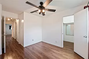 2007 Cannonade Dr, Pasadena, TX 77503 - Photo 24