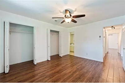 2007 Cannonade Drive, Pasadena, TX 77503 - Photo 16