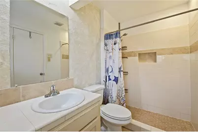 2007 Cannonade Drive, Pasadena, TX 77503 - Photo 18