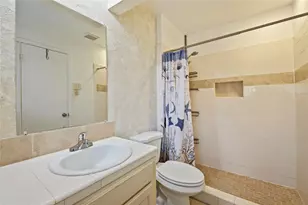 2007 Cannonade Dr, Pasadena, TX 77503 - Photo 18