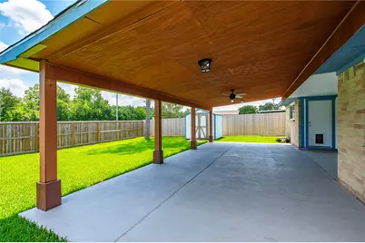 2007 Cannonade Drive, Pasadena, TX 77503 - Photo 26