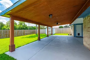 2007 Cannonade Dr, Pasadena, TX 77503 - Photo 26