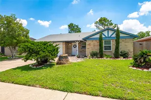 2007 Cannonade Dr, Pasadena, TX 77503 - Photo 1