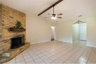 2007 Cannonade Drive, Pasadena, TX 77503 - Photo 6