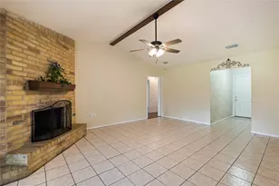 2007 Cannonade Dr, Pasadena, TX 77503 - Photo 6