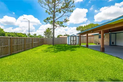 2007 Cannonade Drive, Pasadena, TX 77503 - Photo 32