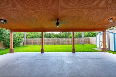 2007 Cannonade Drive, Pasadena, TX 77503 - Photo 28