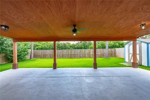 2007 Cannonade Dr, Pasadena, TX 77503 - Photo 28