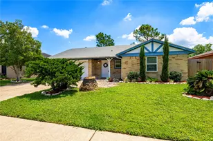 2007 Cannonade Dr, Pasadena, TX 77503 - Photo 1