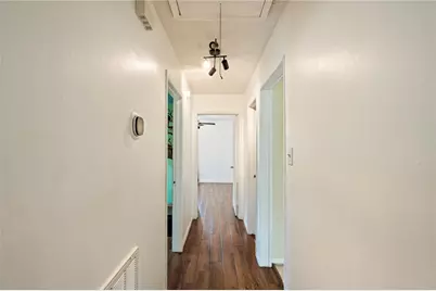 2007 Cannonade Drive, Pasadena, TX 77503 - Photo 14