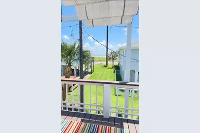 21801 Zachary Drive, Galveston, TX 77554 - Photo 4