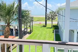 21801 Zachary Dr, Galveston, TX 77554 - Photo 4