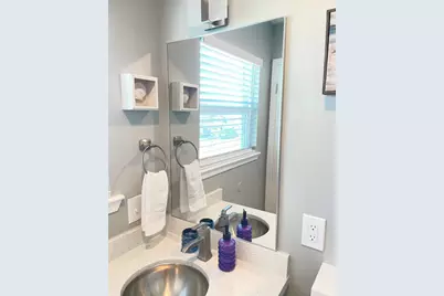 21801 Zachary Drive, Galveston, TX 77554 - Photo 8