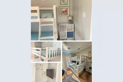 21801 Zachary Drive, Galveston, TX 77554 - Photo 12