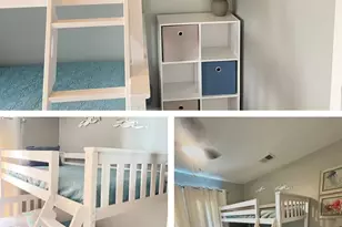 21801 Zachary Dr, Galveston, TX 77554 - Photo 12