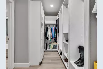 22302 Mosswillow Lane, Tomball, TX 77375 - Photo 14