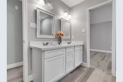 22302 Mosswillow Lane, Tomball, TX 77375 - Photo 18