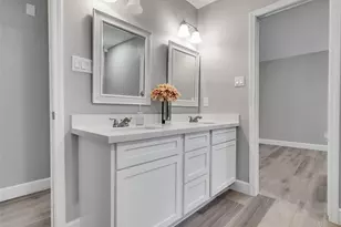 22302 Mosswillow Ln, Tomball, TX 77375 - Photo 18