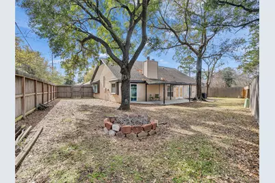 22302 Mosswillow Lane, Tomball, TX 77375 - Photo 22