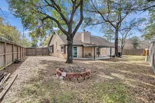 22302 Mosswillow Ln, Tomball, TX 77375 - Photo 22