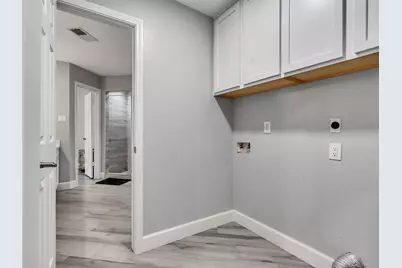 22302 Mosswillow Lane, Tomball, TX 77375 - Photo 20